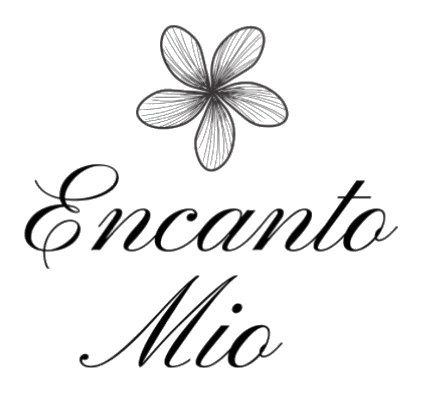 Encanto Mío